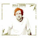 Will Hoge - Never Give In '2013
