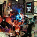 Alice Cooper - The Last Temptation '2021