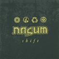 Nasum - Shift '2004