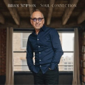 Brian Simpson - Soul Connection '2023