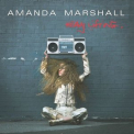 Amanda Marshall - Heavy Lifting '2023