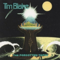 Tim Blake - The Forgotten Tapes '2018