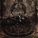 Lord Belial - The Seal of Belial '2004