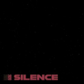 OOHYO - silence '2020