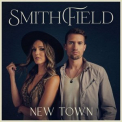Smithfield - New Town '2021