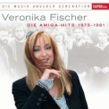 Veronika Fischer - Die Amiga-Hits 1973-1981 '2014