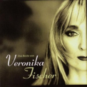 Veronika Fischer - Das Beste von Veronika Fischer '2005