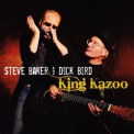 Steve Baker - King Kazoo '2010