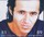 Jean-jacques Goldman - Singulier (cd1) '1996