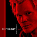 Brian Culbertson - The Trilogy, Pt. 1: Red '2021