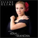 Eliane Elias - Music From Man Of La Mancha '2018