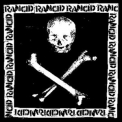 Rancid - Rancid (5) '2000