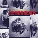 The Lemonheads - Come On Feel '2023