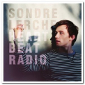 Sondre Lerche - Heartbeat Radio '2009