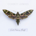 Cowboy Junkies - Such Ferocious Beauty '2023
