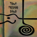 Tony Furtado - Tony Furtado Band '2000