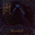 Dimmu Borgir - Stormblast '1996