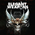 Elegant Weapons - Horns For A Halo '2023