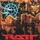 Ratt - Detonator '1990