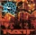 Ratt - Detonator '1990