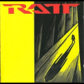 Ratt - Ratt '1999