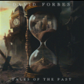 David Forbes - Tales Of The Past '2023