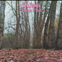 Twink - Think Pink '1970