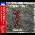 Jethro Tull - Rokflote '2023