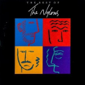 The Nylons - The Best of the Nylons '1993