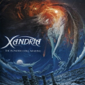 Xandria - The Wonders Still Awaiting '2023