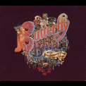 Roger Glover & Guests - The Butterfly Ball '1974