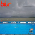 Blur - The Ballad of Darren '2023