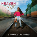 Brooke Alford - Heaven on Earth '2023
