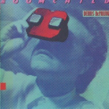 Dennis DeYoung - Boomchild '1988