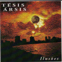 Tesis Arsis - Ilusoes '2002