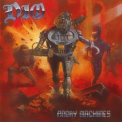 Dio - Angry Machines '1996
