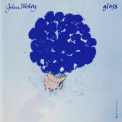 John Illsley - Glass '1988