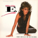 Sheila E. - The Belle Of St. Mark '1984