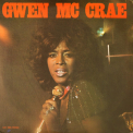 Gwen Mccrae - Gwen Mccrae '1974