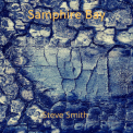 Steve Smith - Samphire Bay '2022