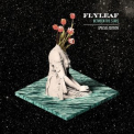 Flyleaf - Between The Stars '2014