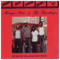 Magic Slim & The Teardrops - Chicago Blues Session, Vol. 3 '2015