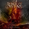 Wings of Destiny - Ballads '2020