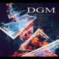 DGM - The Passage '2016