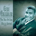 Gene Chandler - The Duke of Earl '2020