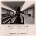 Pascal Comelade - Compassió Pel Dimoni '2008