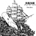 Ahab - Live Prey '2020