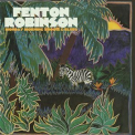 Fenton Robinson - Monday Morning Boogie & Blues '2022