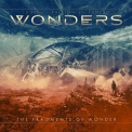 Wonders - The Fragments of Wonder '2021