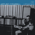 Arturo O'Farrill - Legacies '2023
